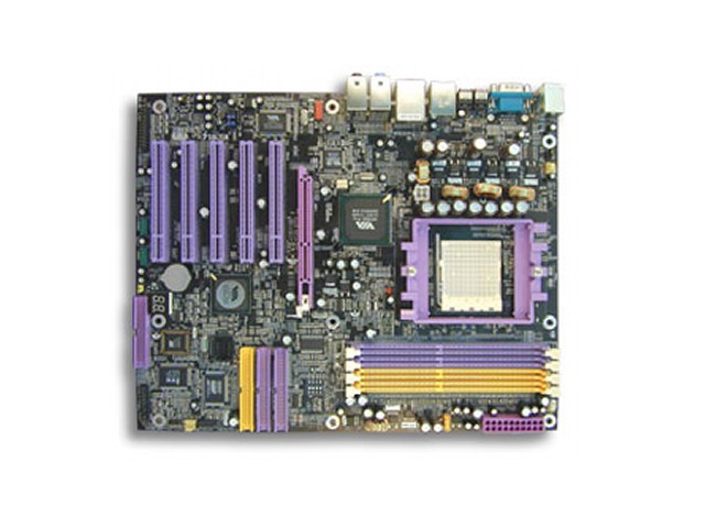 SL-K8TPro-939 �̐��i�摜