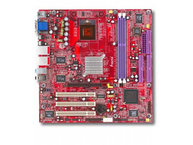 SL-855GEI-FDGR �̐��i�摜