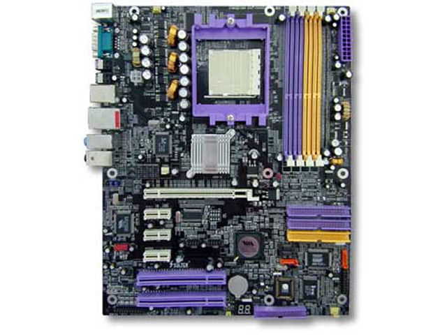 SL-K890Pro-939 �̐��i�摜