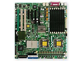 X7DB8 �̐��i�摜