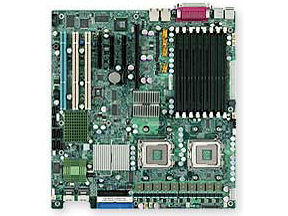 X7DB3 �̐��i�摜