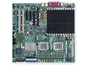 X7DB8+ �̐��i�摜