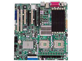 X7DWA-N �̐��i�摜