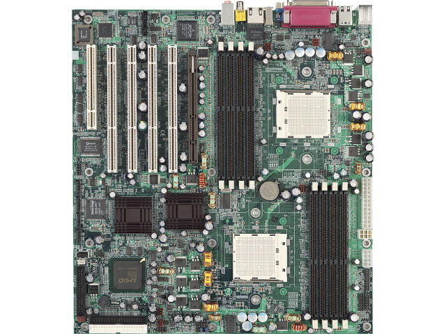 S2885Thunder K8W �̐��i�摜