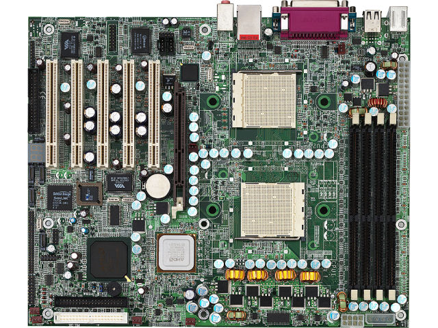 S2875ANRF Tiger K8W �̐��i�摜