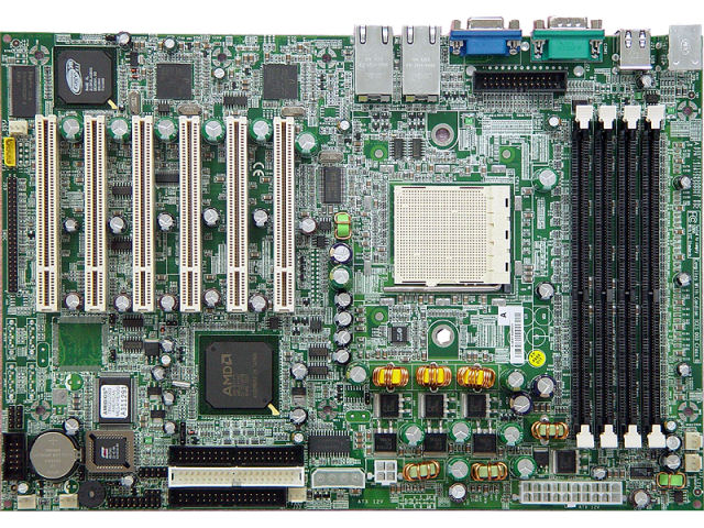 S2850G2N Tomcat K8S �̐��i�摜