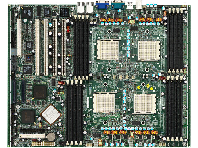 S4882UG2NR Thunder K8QS Pro �̐��i�摜