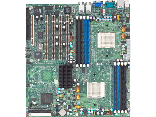 S2882G3NR Thunder K8S Pro �̐��i�摜