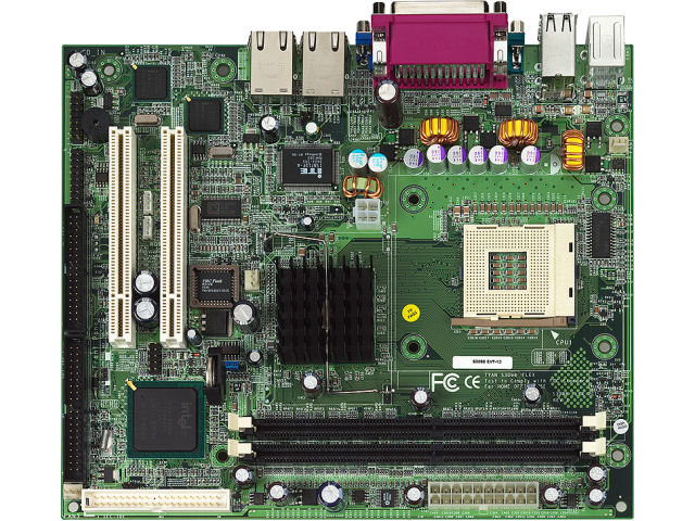 S3098G2N-G Tomcat i845GV �̐��i�摜