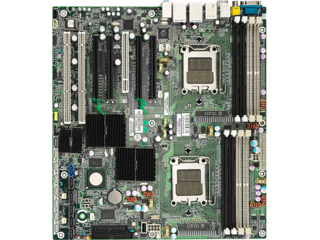 S2915A2NRF Thunder n6650W �̐��i�摜