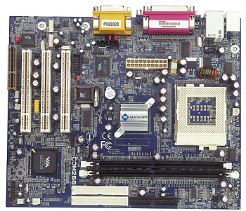 C3M266-FL �̐��i�摜