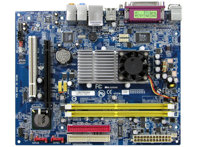 MM3500 �̐��i�摜