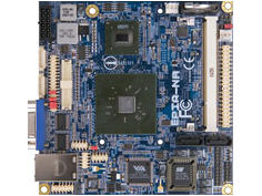 EPIA NR10000EG �̐��i�摜