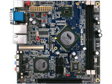 EPIA SN18000G �̐��i�摜