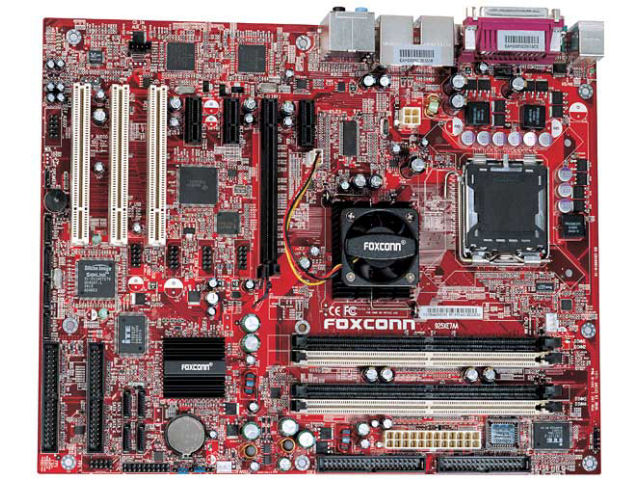 925XE7AA-8EKRS2 �̐��i�摜