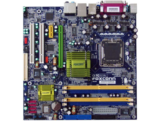 945G7MA-8EKRS2 �̐��i�摜