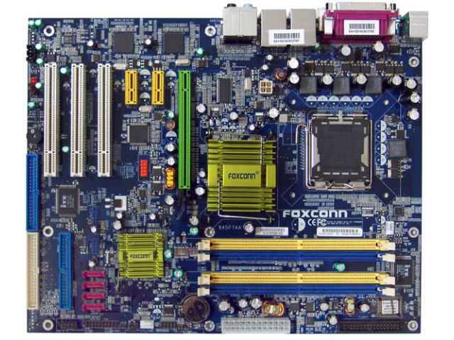 945P7AA-8EKRS2 �̐��i�摜