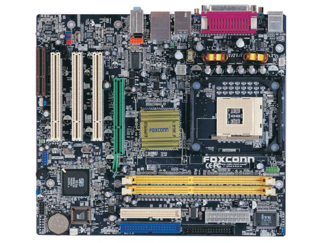 661FX4MR-ES �̐��i�摜