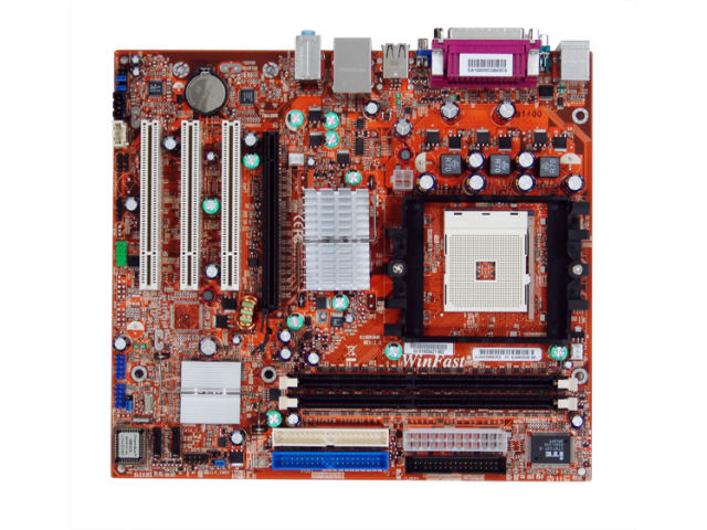 6100K8MB-RS �̐��i�摜