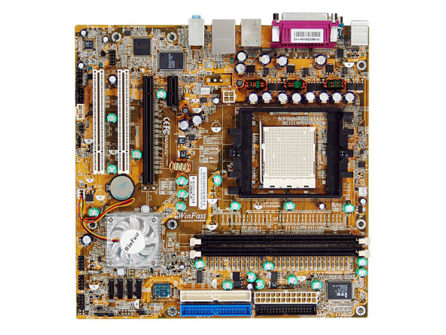 NF4K8MC-EKRS �̐��i�摜