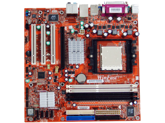 6150K8MA-8EKRS �̐��i�摜