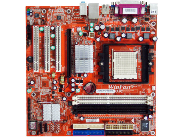 6100K8MA-RS �̐��i�摜