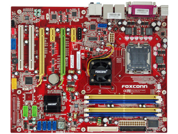 975X7AA-8EKRS2H �̐��i�摜