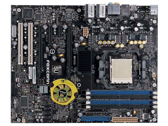 C51XEM2AA-8EKRS2H �̐��i�摜