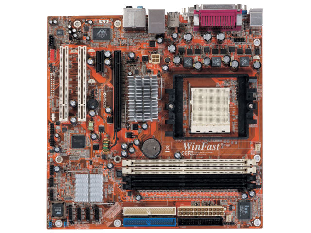 6150K8MD-8EKRSH �̐��i�摜