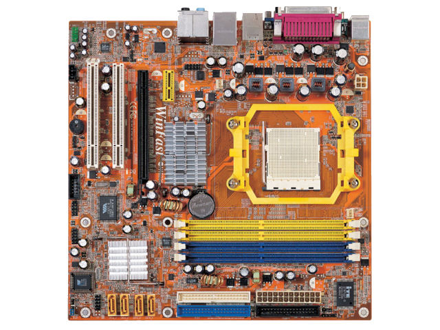 6100M2MA-8EKRS2H �̐��i�摜