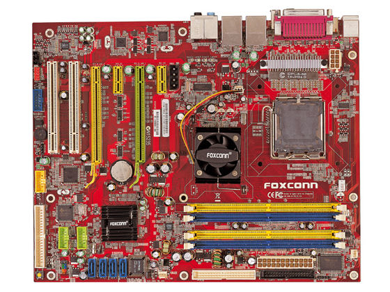 975X7AB-8EKRS2H �̐��i�摜