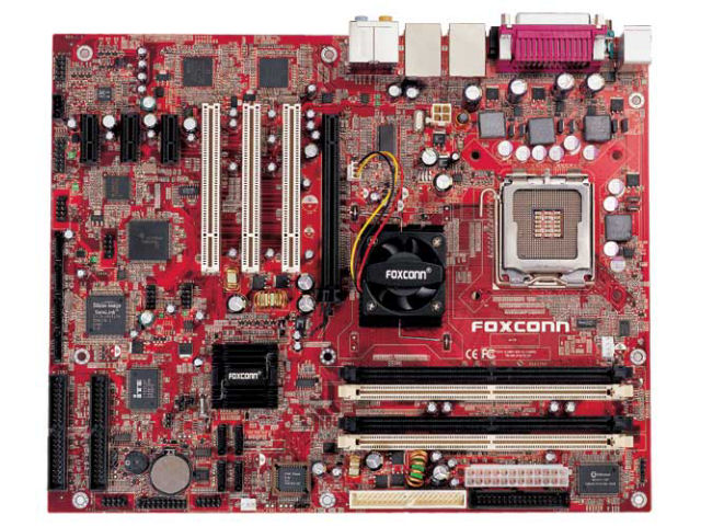 955X7AA-8EKRS2 �̐��i�摜