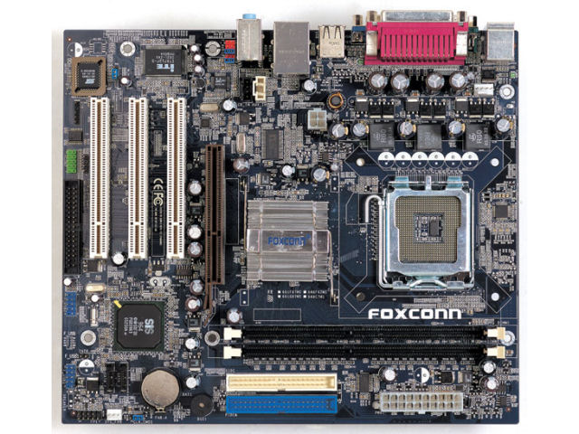 661FX7MI-S �̐��i�摜