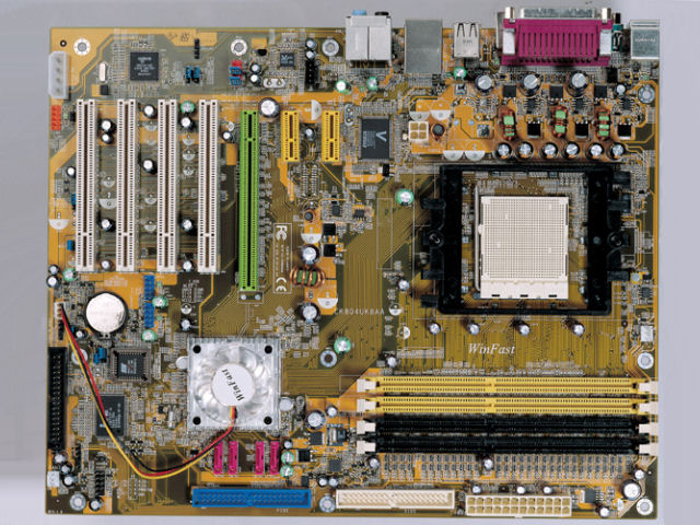 NF4UK8AA-8EKRS �̐��i�摜