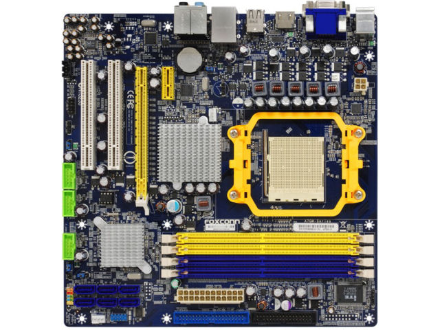 A7GM-S �̐��i�摜