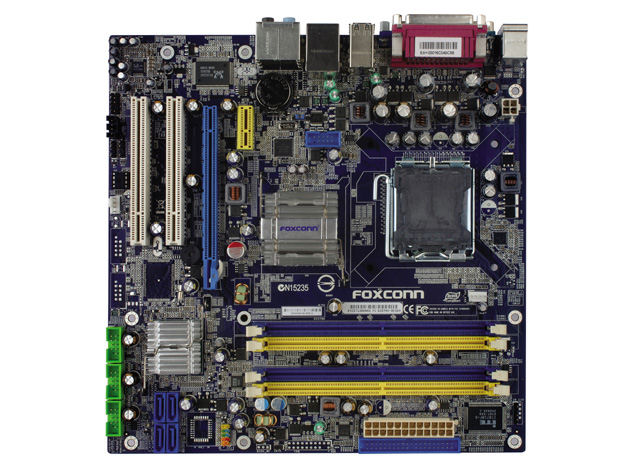 G33M �̐��i�摜