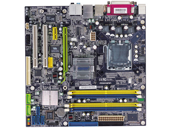 945G7MD-8EKRS2HV �̐��i�摜