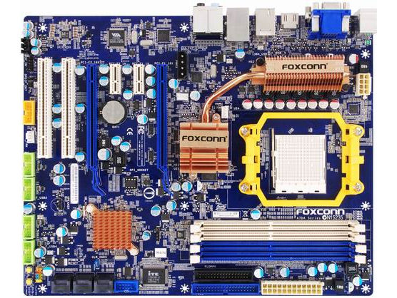 A7DA �̐��i�摜