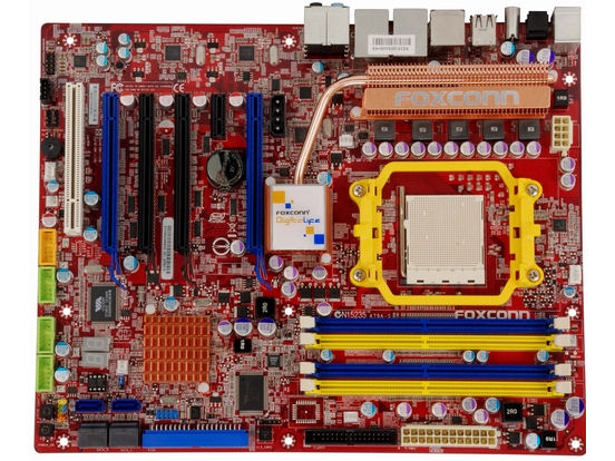 A79A-S �̐��i�摜