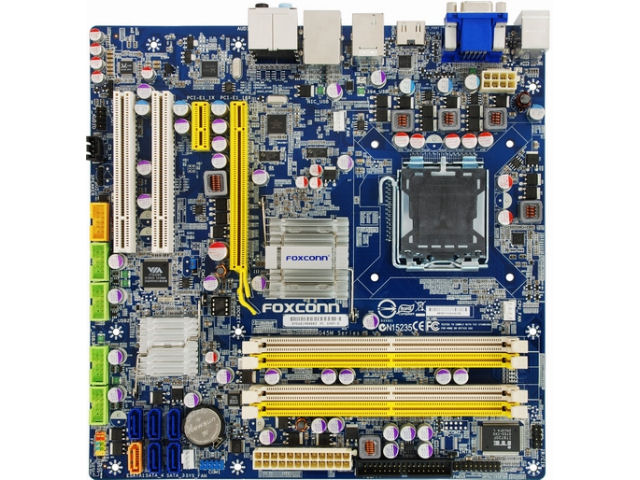 G45M-S �̐��i�摜