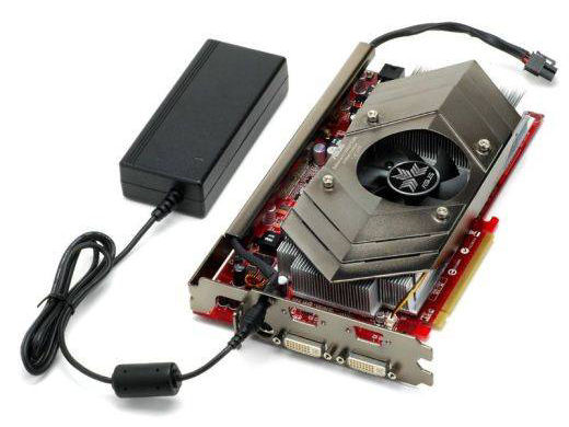 EN7800GT DUAL/2DHTV (PCIExp 512MB) �̐��i�摜