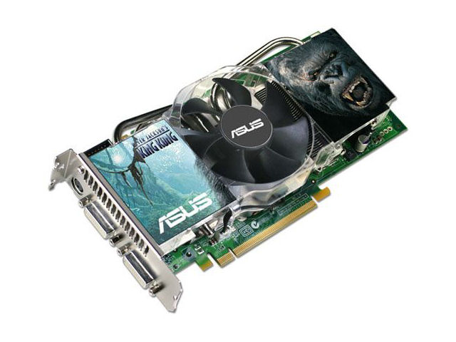 EN7900GTX/2DHT/512M (PCIExp 512MB) �̐��i�摜