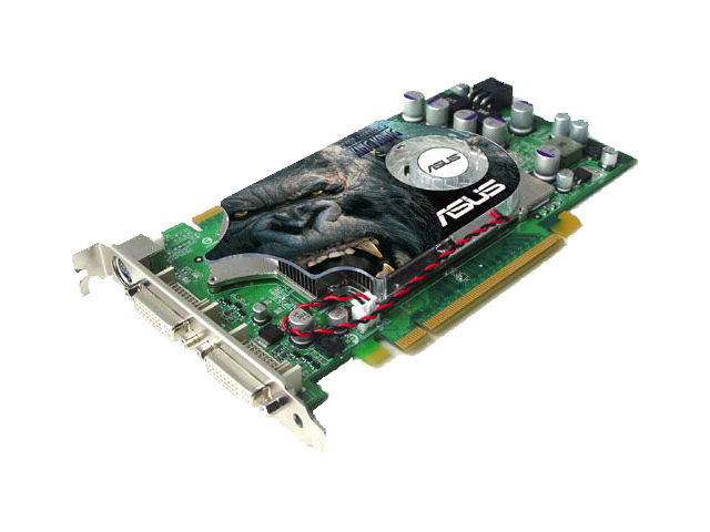 EN7900GT TOP/2DHT/256M (PCIExp 256MB) �̐��i�摜