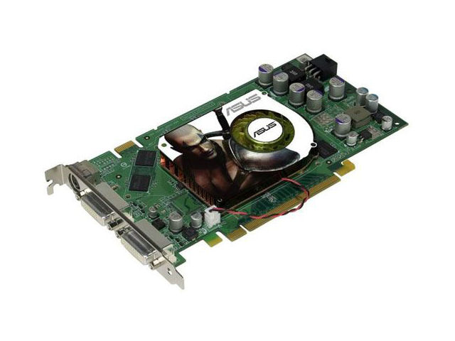 EN7900GT/2DHT/256M (PCIExp 256MB) �̐��i�摜