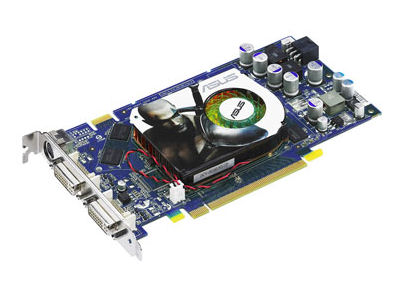 EN7900GS/2DHT/256M (PCIExp 256MB) �̐��i�摜