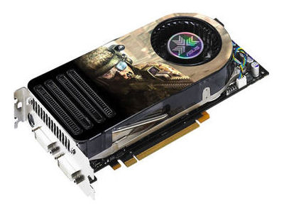 EN8800GTS/HTDP/640M (PCIExp 640MB) �̐��i�摜