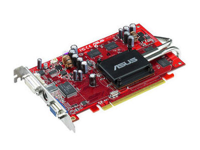 EAX1650PRO SILENT GE/HTD/256M (PCIExp 256MB) �̐��i�摜