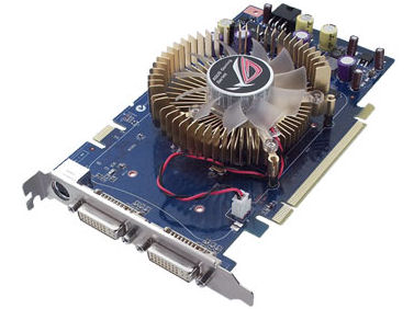 EN8600GT/2DHT/256M (PCIExp 256MB �o���N) �̐��i�摜