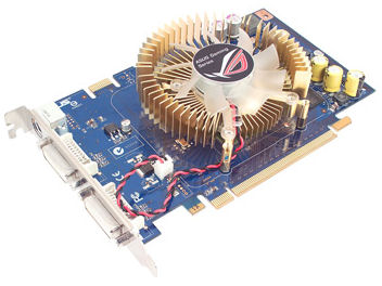 EN8600GT/HTDP/256M (PCIExp 256MB) �̐��i�摜