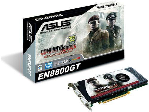 EN8800GT/G/HTDP/512M (PCIExp 512MB) �̐��i�摜